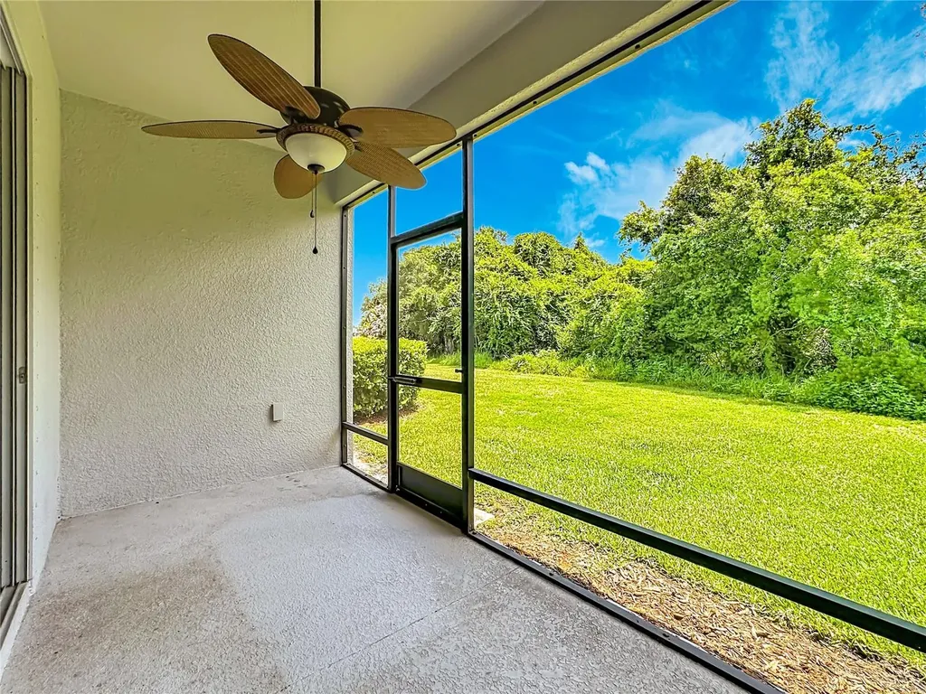 7434 Surrey Pines Drive Apollo Beach FL 33572