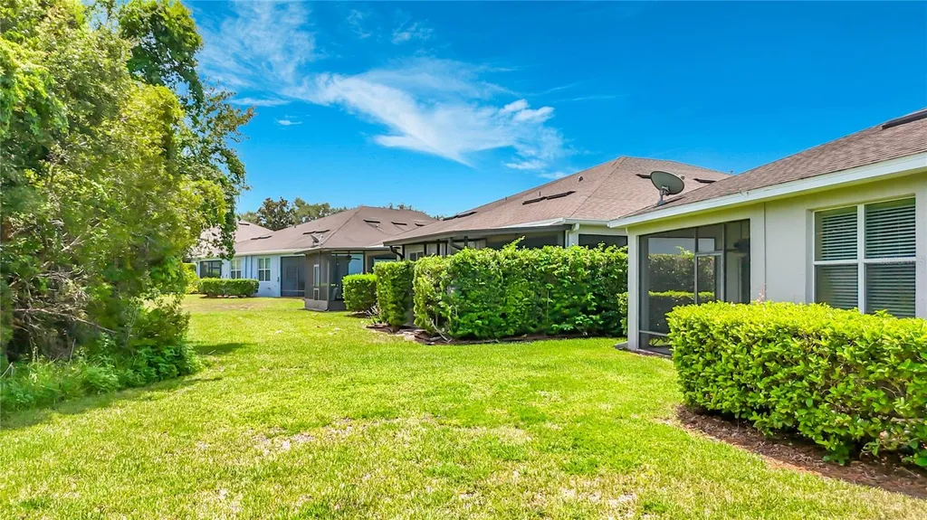 7434 Surrey Pines Drive Apollo Beach FL 33572