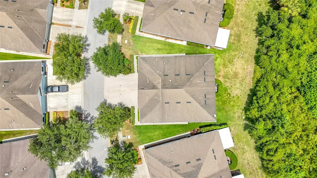 7434 Surrey Pines Drive Apollo Beach FL 33572