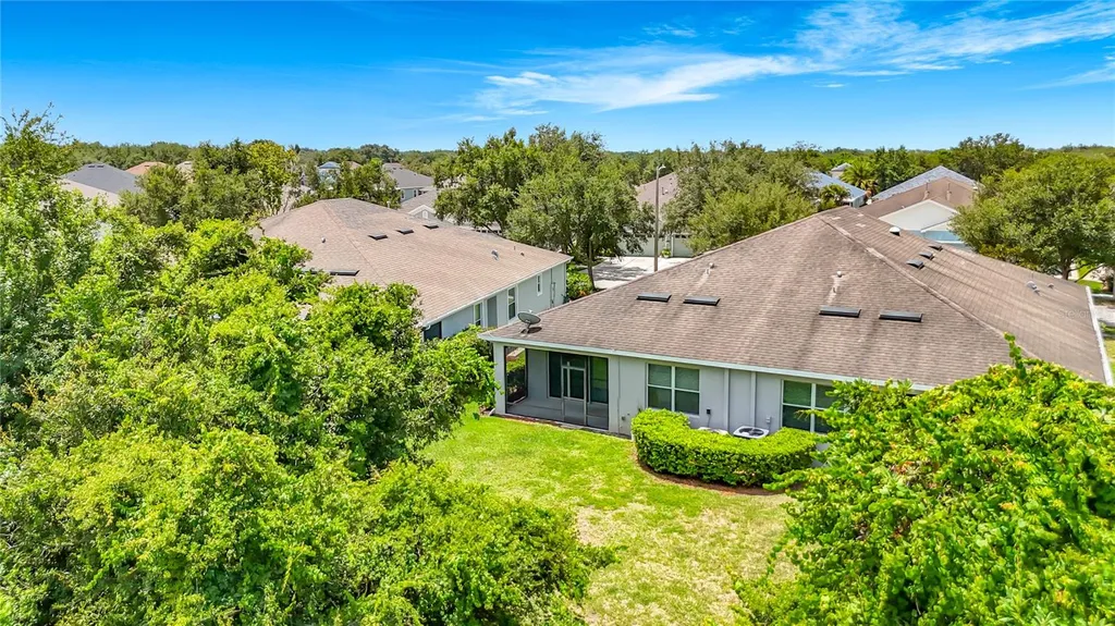 7434 Surrey Pines Drive Apollo Beach FL 33572