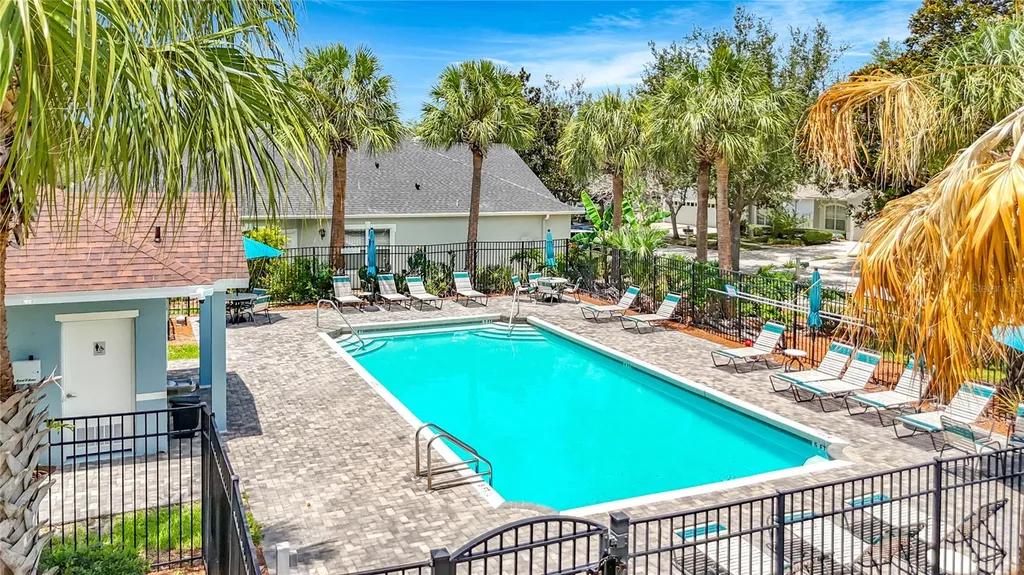 7434 Surrey Pines Drive Apollo Beach FL 33572