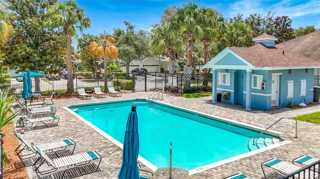 7434 Surrey Pines Drive Apollo Beach FL 33572