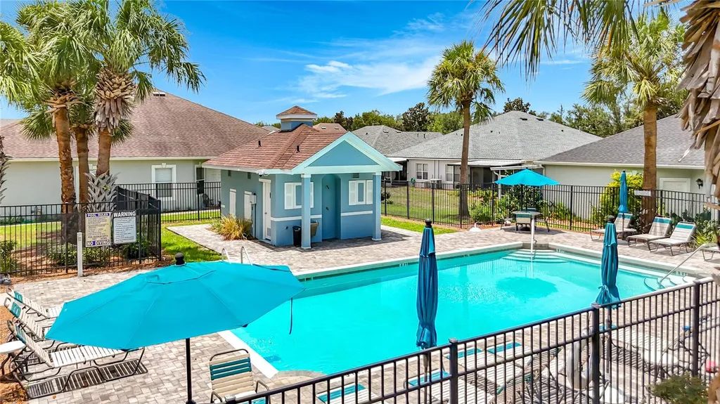 7434 Surrey Pines Drive Apollo Beach FL 33572