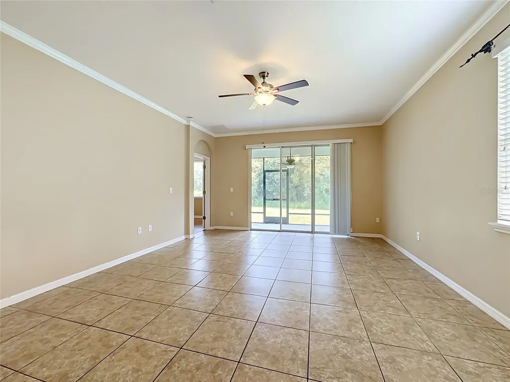 7434 Surrey Pines Drive Apollo Beach FL 33572
