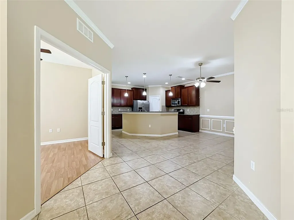 7434 Surrey Pines Drive Apollo Beach FL 33572