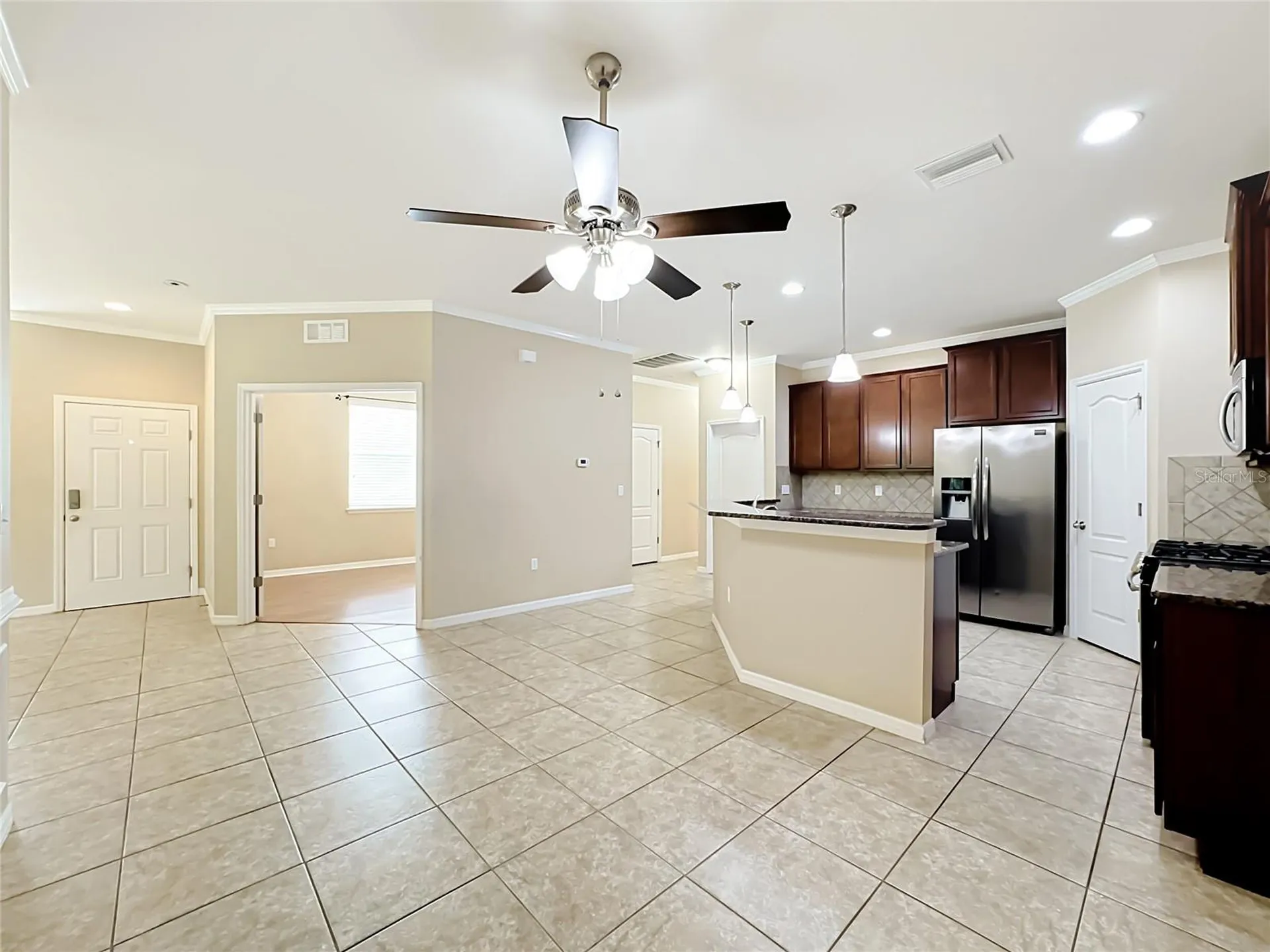 7434 Surrey Pines Drive Apollo Beach FL 33572