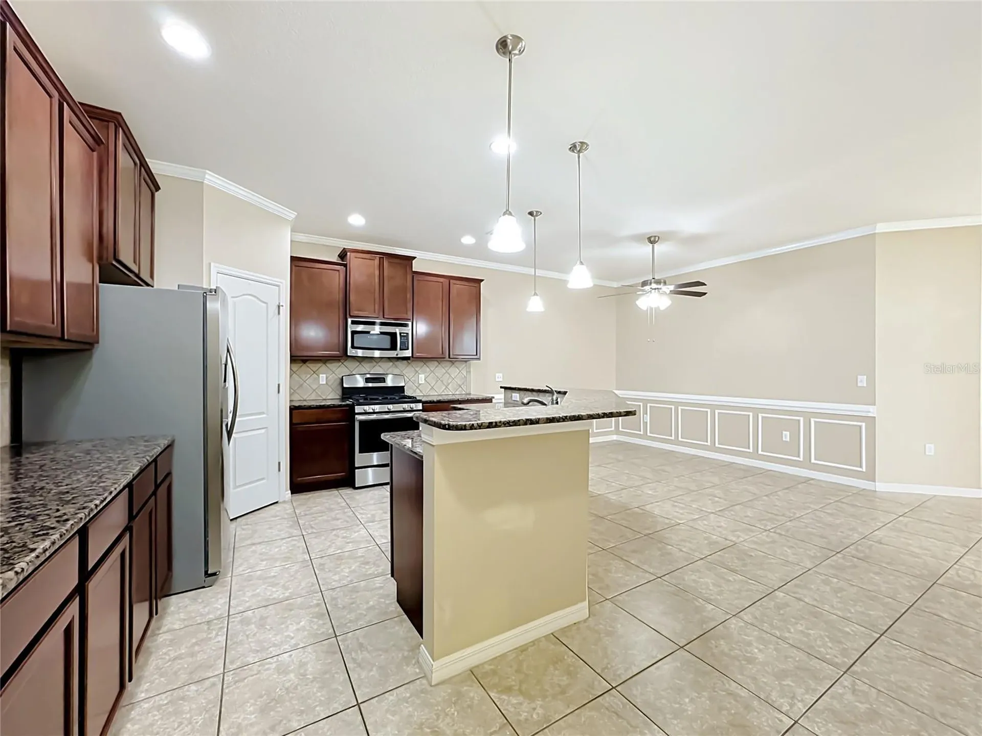 7434 Surrey Pines Drive Apollo Beach FL 33572
