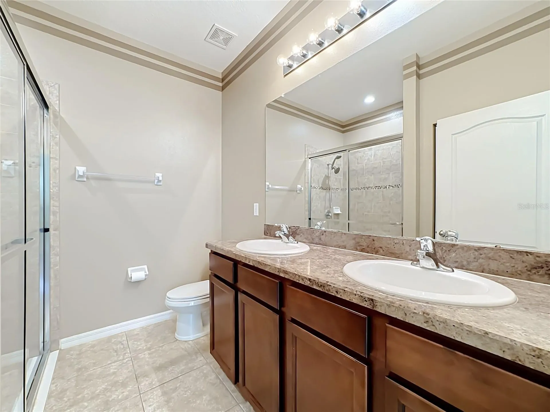 7434 Surrey Pines Drive Apollo Beach FL 33572