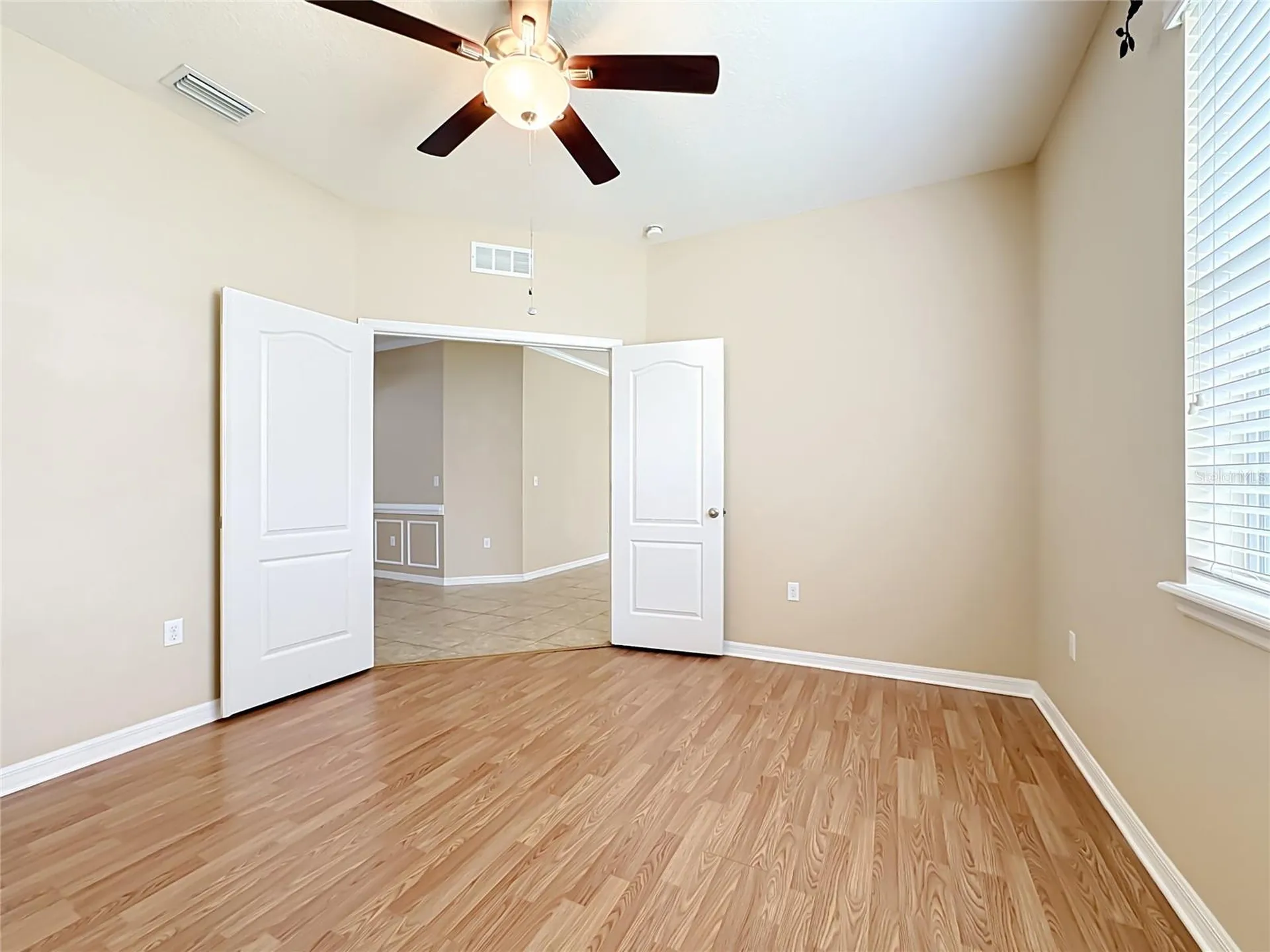 7434 Surrey Pines Drive Apollo Beach FL 33572