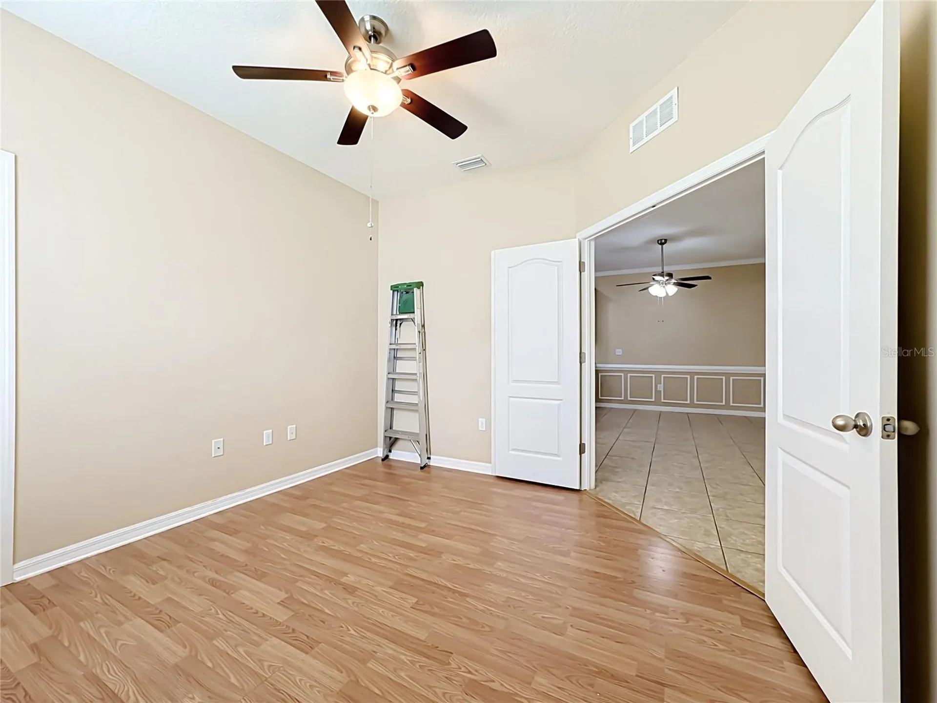 7434 Surrey Pines Drive Apollo Beach FL 33572