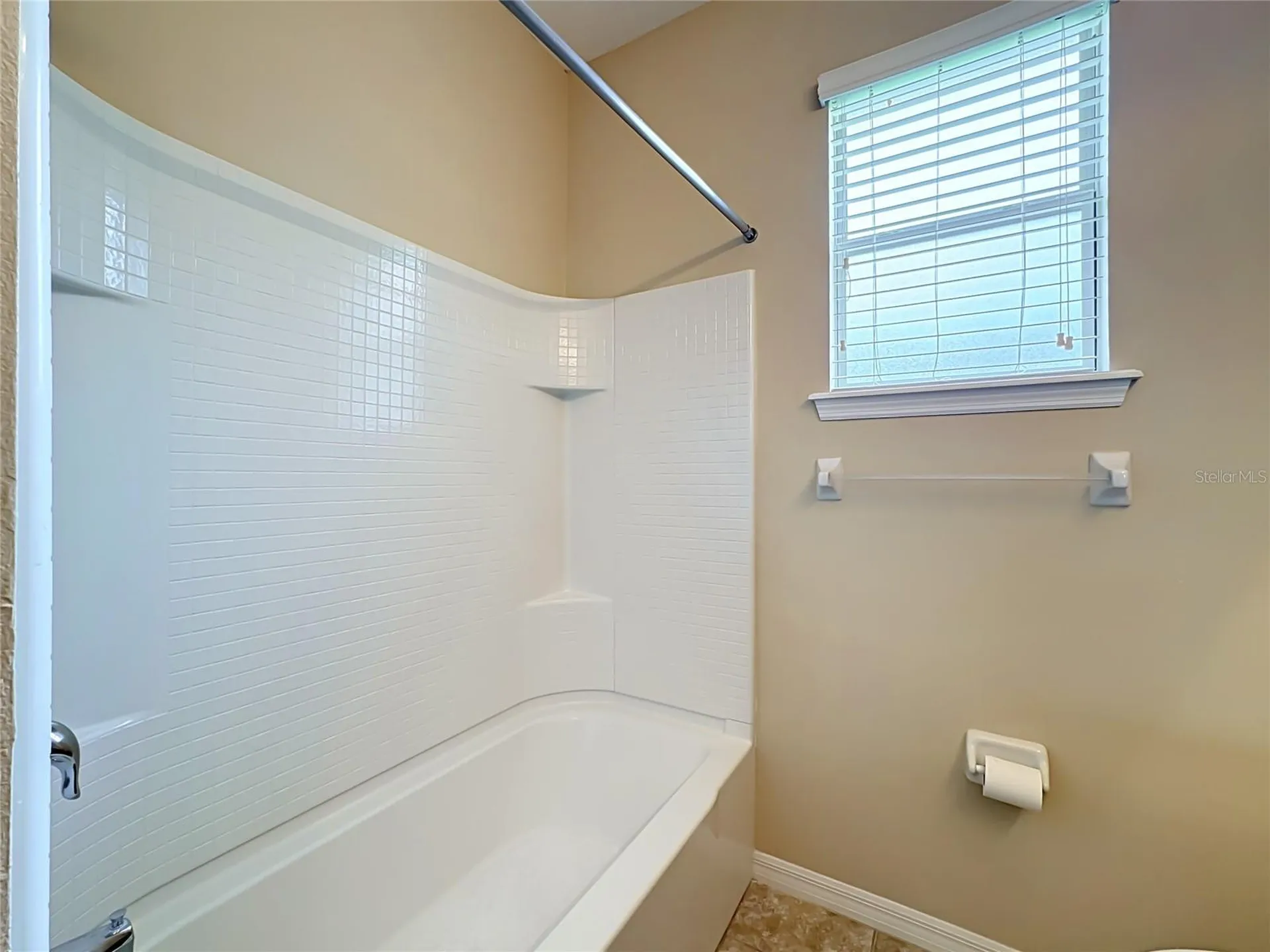 7434 Surrey Pines Drive Apollo Beach FL 33572