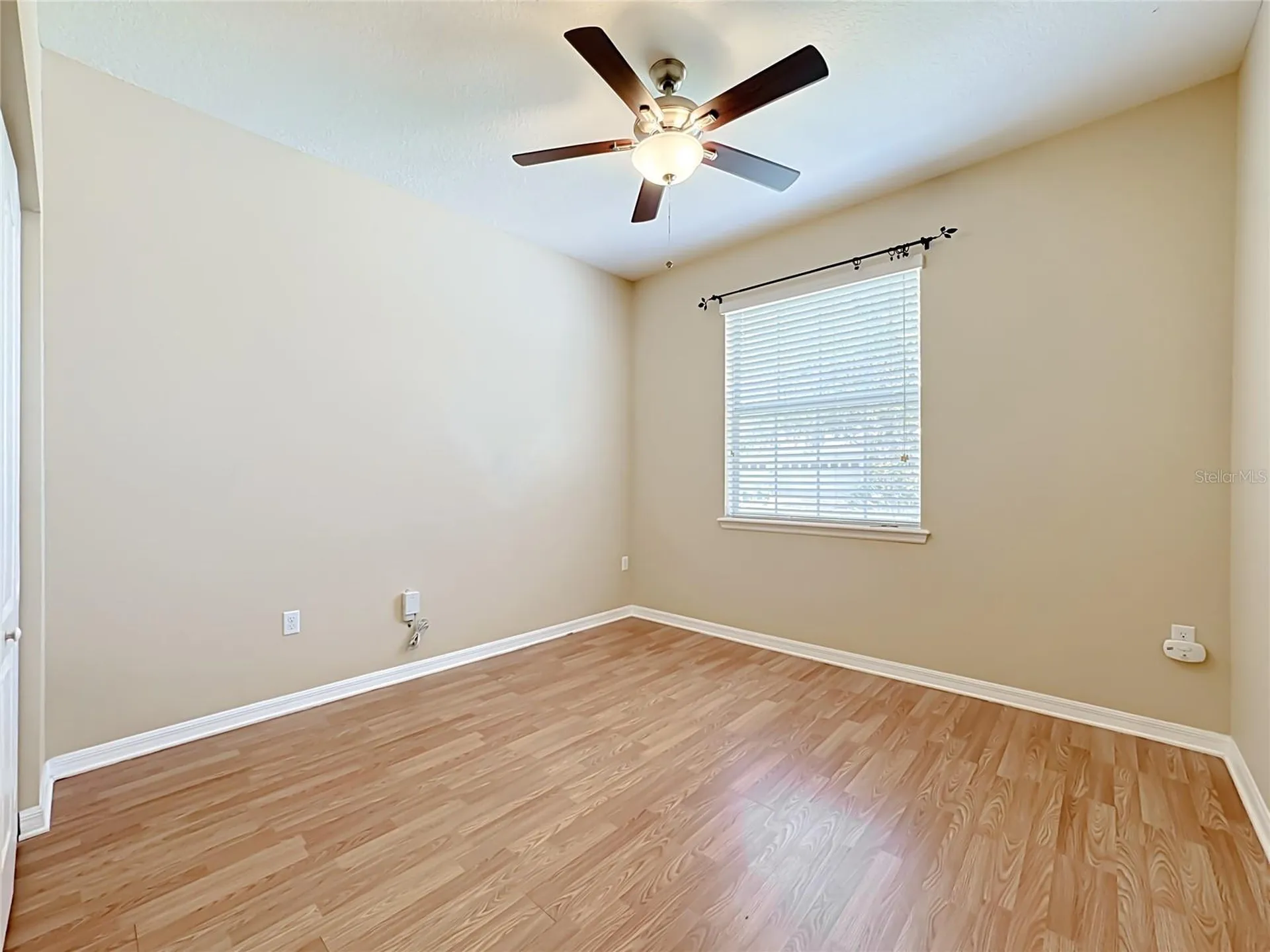 7434 Surrey Pines Drive Apollo Beach FL 33572