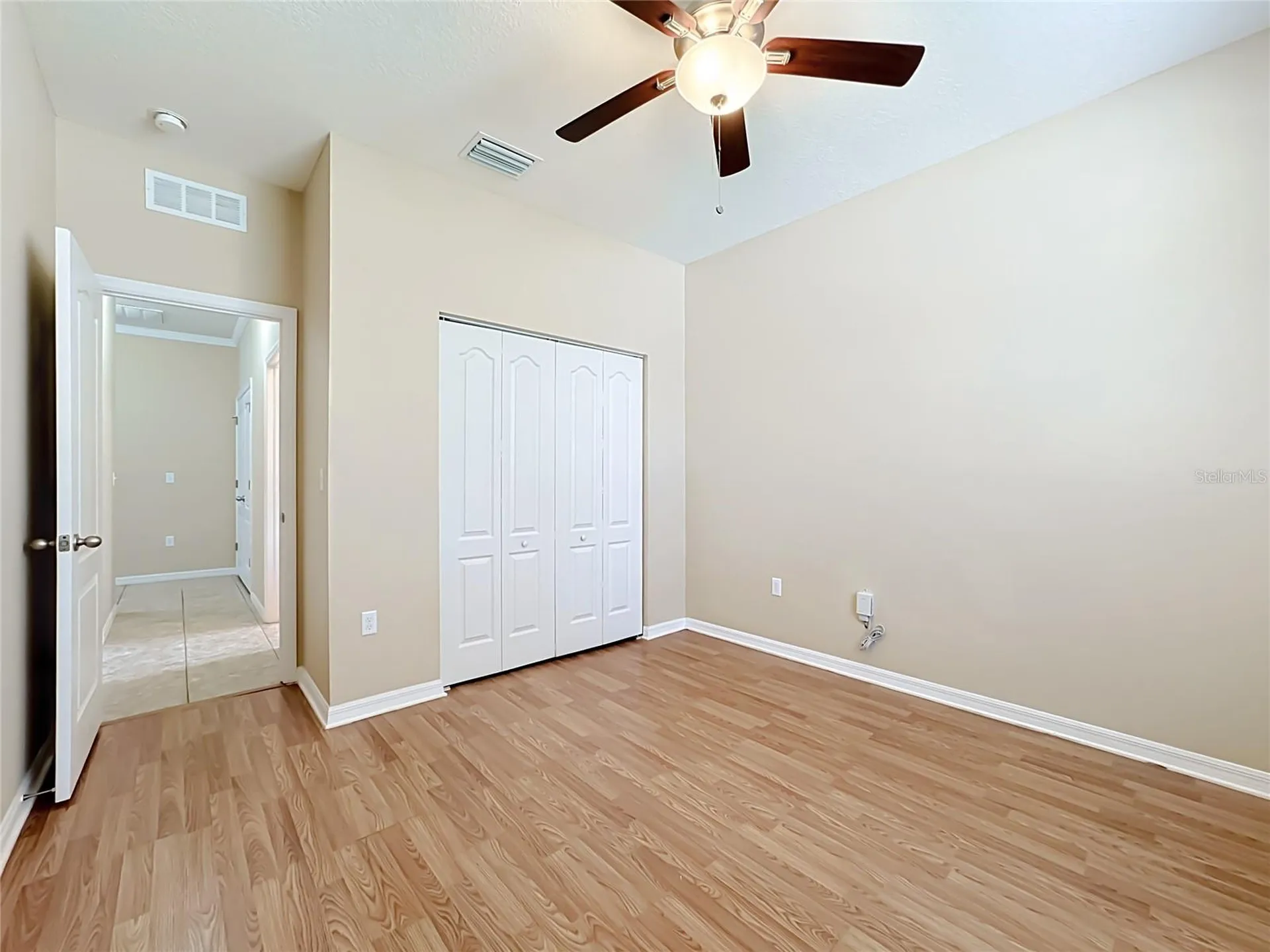 7434 Surrey Pines Drive Apollo Beach FL 33572