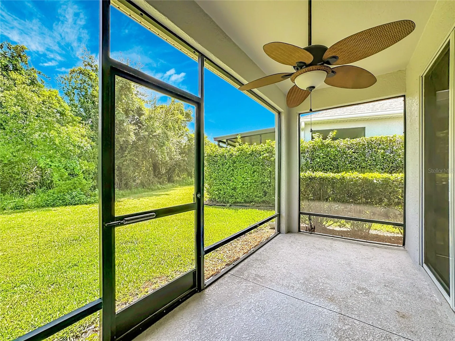 7434 Surrey Pines Drive Apollo Beach FL 33572