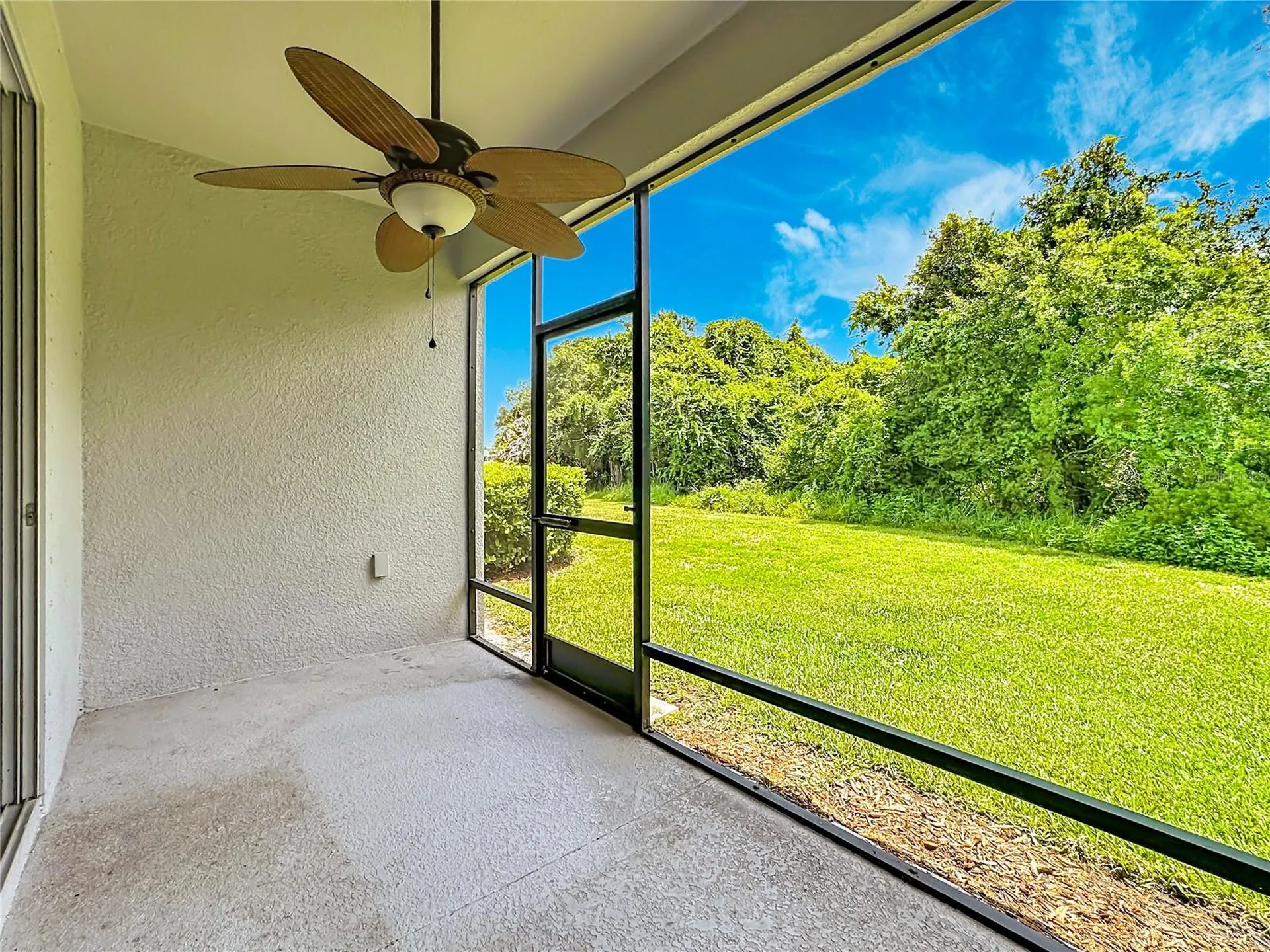 7434 Surrey Pines Drive Apollo Beach FL 33572