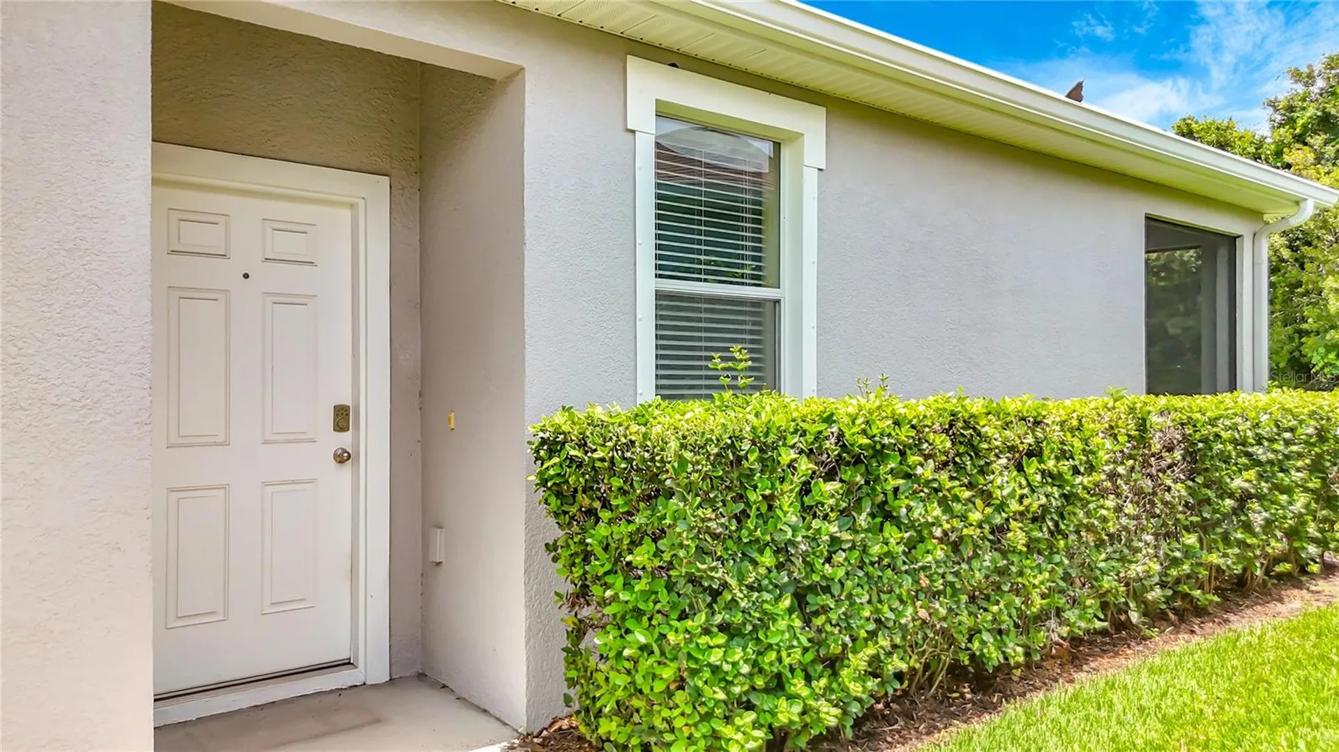 7434 Surrey Pines Drive Apollo Beach FL 33572