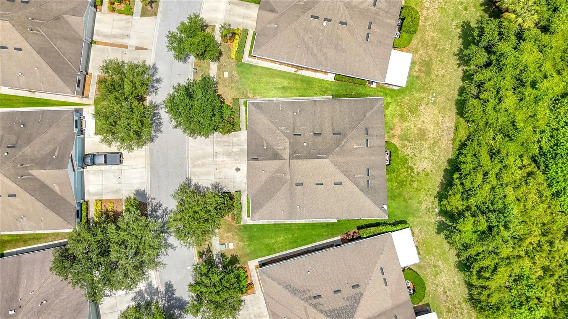 7434 Surrey Pines Drive Apollo Beach FL 33572