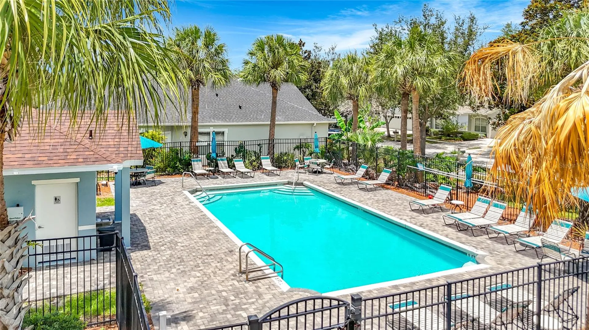 7434 Surrey Pines Drive Apollo Beach FL 33572