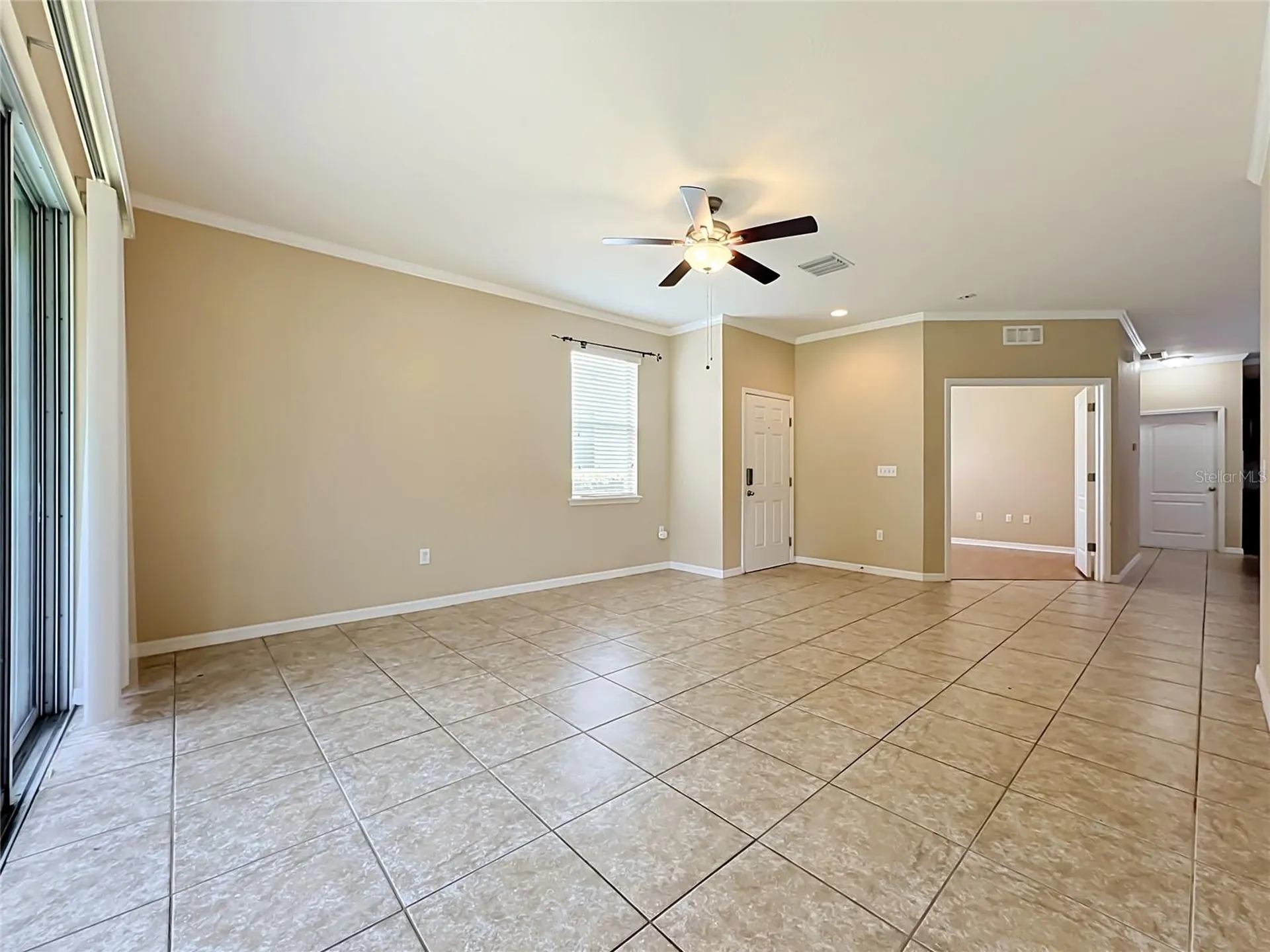 7434 Surrey Pines Drive Apollo Beach FL 33572
