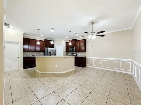 7434 Surrey Pines Drive Apollo Beach FL 33572