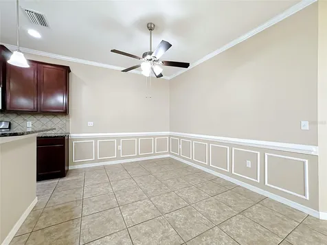 7434 Surrey Pines Drive Apollo Beach FL 33572