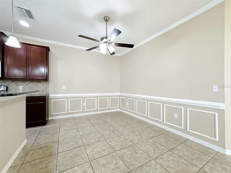 7434 Surrey Pines Drive Apollo Beach FL 33572