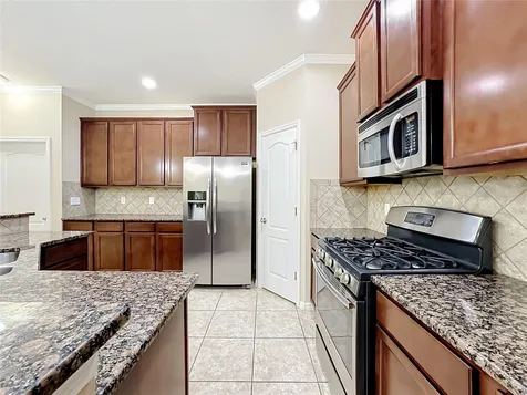 7434 Surrey Pines Drive Apollo Beach FL 33572
