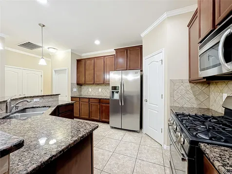 7434 Surrey Pines Drive Apollo Beach FL 33572