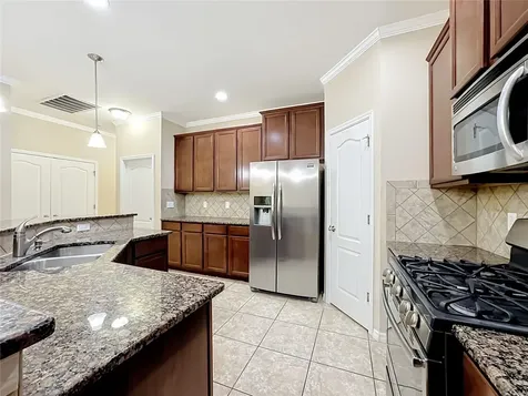 7434 Surrey Pines Drive Apollo Beach FL 33572