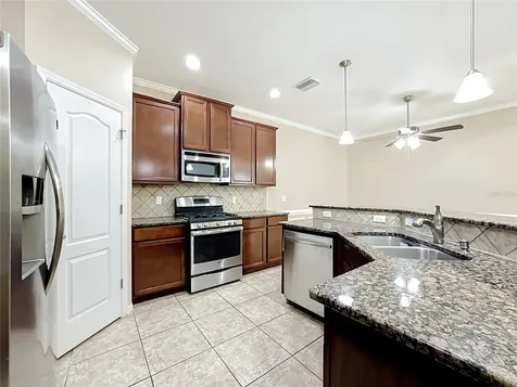 7434 Surrey Pines Drive Apollo Beach FL 33572