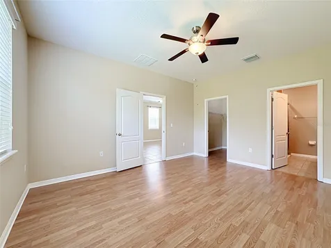 7434 Surrey Pines Drive Apollo Beach FL 33572