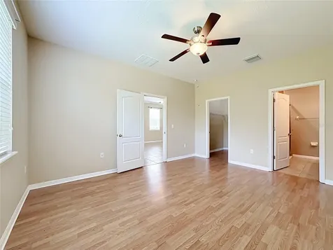 7434 Surrey Pines Drive Apollo Beach FL 33572