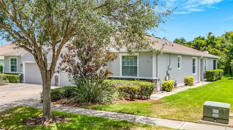 7434 Surrey Pines Drive Apollo Beach FL 33572