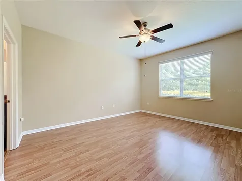 7434 Surrey Pines Drive Apollo Beach FL 33572