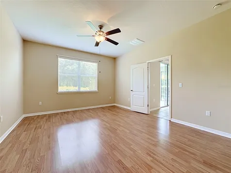 7434 Surrey Pines Drive Apollo Beach FL 33572