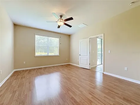 7434 Surrey Pines Drive Apollo Beach FL 33572