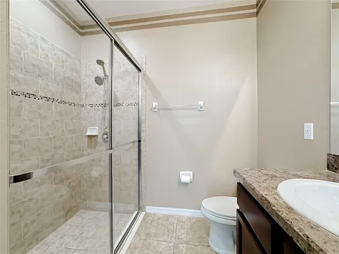 7434 Surrey Pines Drive Apollo Beach FL 33572