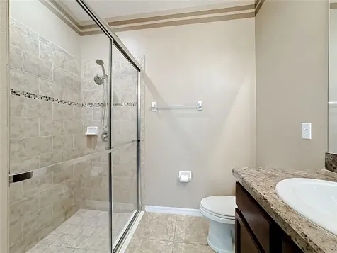 7434 Surrey Pines Drive Apollo Beach FL 33572