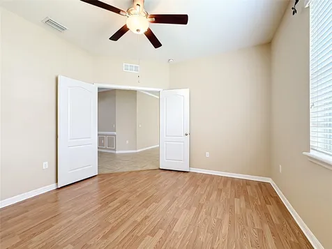 7434 Surrey Pines Drive Apollo Beach FL 33572