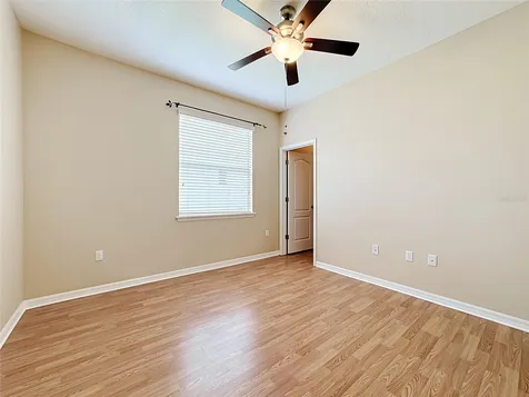 7434 Surrey Pines Drive Apollo Beach FL 33572