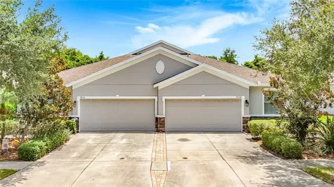 7434 Surrey Pines Drive Apollo Beach FL 33572