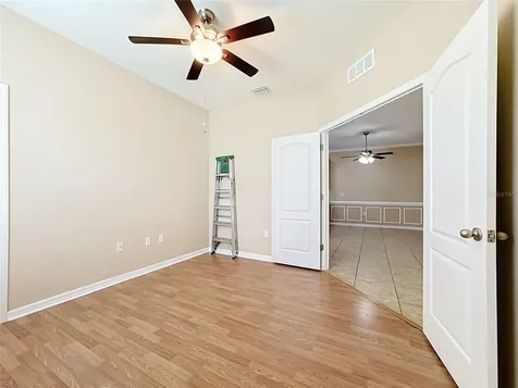 7434 Surrey Pines Drive Apollo Beach FL 33572