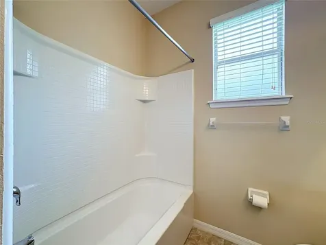 7434 Surrey Pines Drive Apollo Beach FL 33572