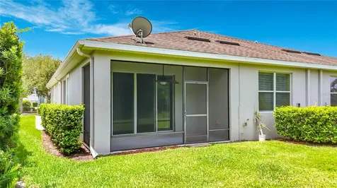 7434 Surrey Pines Drive Apollo Beach FL 33572