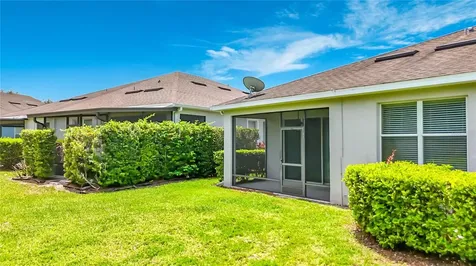 7434 Surrey Pines Drive Apollo Beach FL 33572