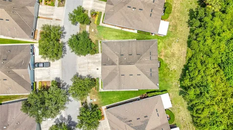 7434 Surrey Pines Drive Apollo Beach FL 33572
