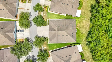7434 Surrey Pines Drive Apollo Beach FL 33572