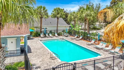7434 Surrey Pines Drive Apollo Beach FL 33572