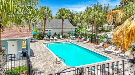 7434 Surrey Pines Drive Apollo Beach FL 33572