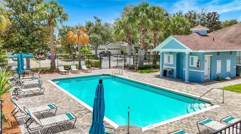 7434 Surrey Pines Drive Apollo Beach FL 33572